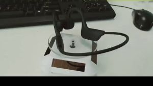 ประกัน 1ปีjbl S9 หูฟัง บลูทูธ เบส หูฟังบลูทูธแท้ หูฟังไร้สาย bluetooth หูฟังไร้สายแท้ หูงฟังบลูทูธ หูพังบลูทูธ หูพังไร้สาย หูงฟัง ดี