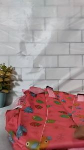 TAS RANSEL SEKOLAH SMA WANITA WARNA PINK TERMURAH TERLARIS DAN TERLENGKAP