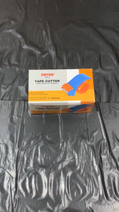 Tape Cutter Joyko TD 2