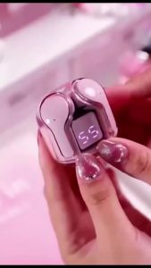 Earphone Bluetooth Headset Sport Earbuds Unmatched Wireless Headphones Performance H4 Noise Reduction