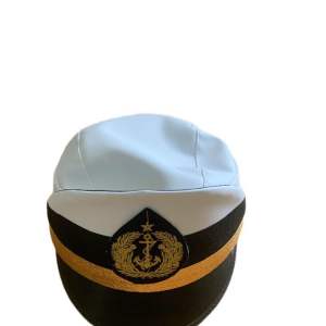 TOPI PROFESI ANAK TNI AL