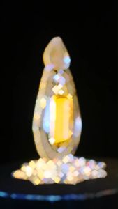 แท่นวางพระหน้ารถเสริมมงคล ฐานวางพระเสริมบารมีในรถยนต์ กรอบอะคริลิคใสแกะลายองค์พุทธอย่างละเอียดอ่อน ดีไซน์ทันสมัย พร้อมส่งตรงจากไทยด้วยความรวดเร็วและปลอดภัย ผลิตในประเทศไทย มีบริการเก็บเงินปลายทาง