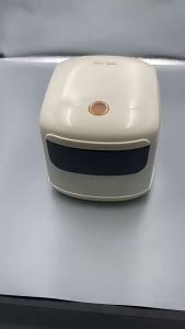 OOKAS rice cooker rice cooker small mini rice cooker Standard Large Capacity Multifunctional Electric Cooker Nonstick