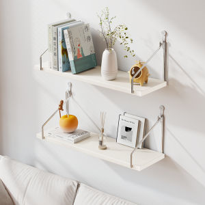 evesigar | Kệ Đa Năng Không Cần Khoan