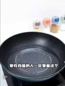 Pengukus Bakul Keluli Tahan Karat Pelbagai fungsi dengan Pemegang Multifunctional Stainless Steel Basket Steamer with Ha