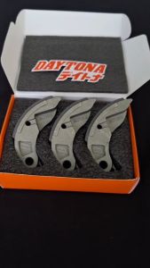 Kampas Ganda Mio Sporty Daytona Original 4630