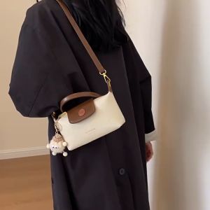 Tas Wanita Desain Modern & Tas Slingbag Wanita Korea: Pilihan Terbaik untuk Anda