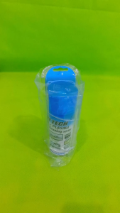 Pembersih Layar LCD LED Monitor TV Laptop Komputer Kamera HP