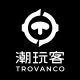 TroVanCo  Computer Peripherals