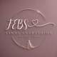 Finds Everything Bridal Shop