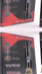 Hair Trimmer Metal Barber Use Electric Hair Clipper Cordless