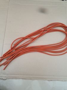 Karet seal happy call  Termurah