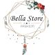 Bella Store Fashion