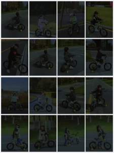 Kids Bicycle Balance Bike Kids Bicycle For Kids Kids Cycle For Boy Training Bicycle 2-5-8-10 Years Old Boys and Girls Lightweight Toddler