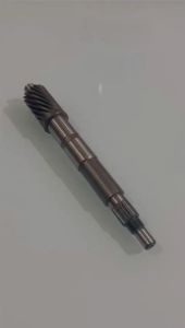 As Pulley Yamaha Nmax 2DP