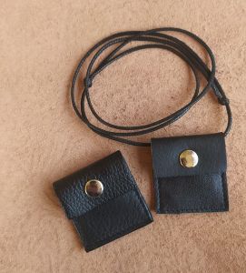 Kalung Betawi Kalung Si Pitung Kalung Pendekar Rajah Kalung Jimat Bayi