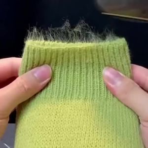 Máy Tẩy Xơ Vải Bằng Điện Có Thể Sạc Lại TINSOL Với Hộp Đựng Trong Suốt Lực Hút Cao Dành Cho Máy Cắt Tỉa Quần Áo Len Thân Thiện Với Môi Trường