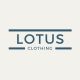 Lotus Clothing
