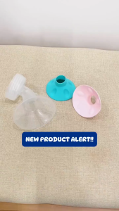 KINMADE Flange Cushion / Bantalan Corong Sparepart Aksesoris Pompa ASI / KIN MADE