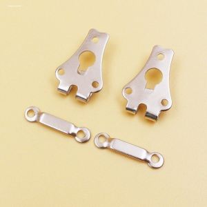 SONGE | Invisible Waist Adjusting Metal Buckle