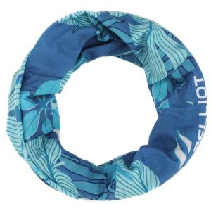 PELLIOT | Sun Protection Dustproof Face Mask
