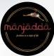 Manjadda89
