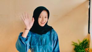 Karpet Bulu Rasfur Super Yellow: Pilihan Ideal untuk Ruang Tamu