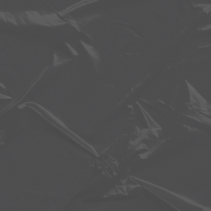 CP-BP02-RB005/26696-CA000 Ceramics Brake Pads REAR for Subaru Forester SJ Turbo 2013 to 2018 and BRZ 2012 to 2021 RB