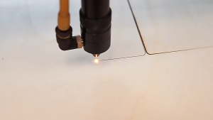 50PCS Wooden Plant Labels Pointed Garden Markers Waterproof Sign For Seed Potted Herb Vegetables