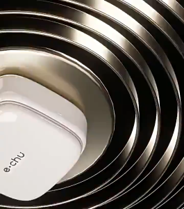 HỘP KIM CHỈ MINI 16 CUỘN CÓ NAM CHÂM – BỘ MAY VÁ NHỎ GỌN PHONG CÁCH SỐNG TỐI GIẢN TIỆN LỢI