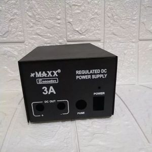 bok adaptor 3a