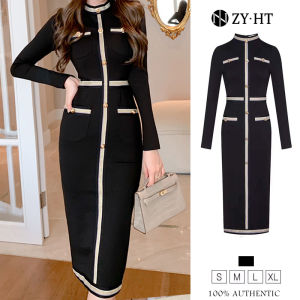 เดรสผู้หญิง เดรสทำงาน เดรสสั้น เดรสผ้าฝ้าย เดรสออกงาน เดรสเซ็กซี่ เดรสเกา