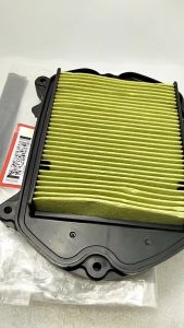 FILTER UDARA K64 HONDA CBR 250