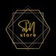 slnstore041