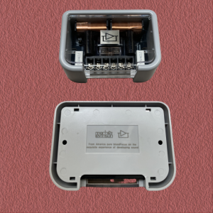 Original New Mark Levinson Car Audio HiFi Two-Way Crossover Upgraded Speakers for Vehicle Sound System Enhancement