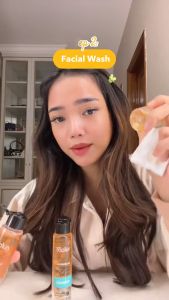 Nuface Celendula Series