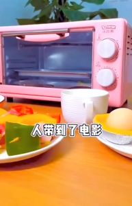 Lò nướng mini đa năng lò nướng điện dung tích 10L - thiết kế nhỏ gọn dễ dàng sử dụng - Hàng chính hãng - Bảo hành 12 tháng