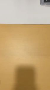 Payung Sinar UV Lipat Polos 3D Anti Panas Matahari Hujan