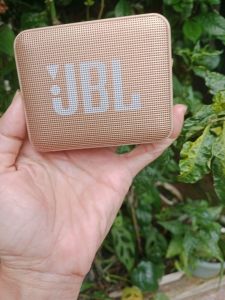Preloved JBL SPEAKER BLUETOOTH