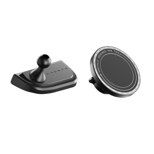 Tesla Model Y/3 Car Vent Phone Holder