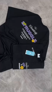 KAOS NEXTIME TSHIRT NEXTIME KAOS PRIA BAJU PRIA KAOS KATUN KAOS OVERSIZE NEXTIME