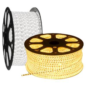 Philips | High Output Adhesive Light Strip for Home