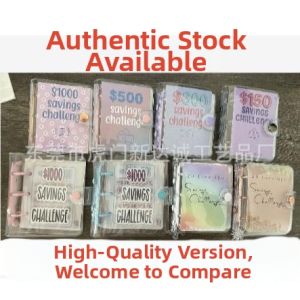 Gift Creative Money Organizer
