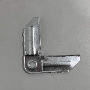 CORNER DUCTING / 50PCS