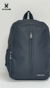 EXTEAM (2-B2690EX) small sized Backpack / 小款双肩包 / Beg motor Beg Tuisyen