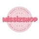 Missizshop.