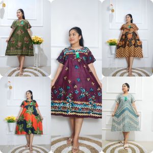 DASTER PAYUNG JUMBO|DASTER JUMBO|DASTER BUMIL|DASTER BUSUI