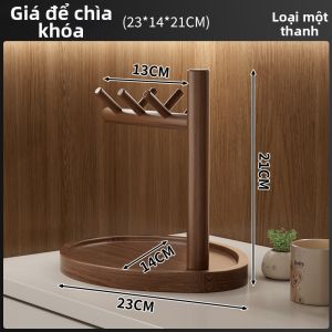 CHUJUN | Tổ Chức Hiển Thị Trang Sức Trang Trí Lối Vào