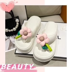 KDAShop รองเท้าแตะแฟชั่น รองเท้าหูหนีบ ส่งทั่วไทย ทรงรองเท้าขายดี พื้นที่สบาย นิ่มใส่ รูปทรง รูปเสริมส้นที่ช่วยเหลือ คุณภาพดี มาพร้อมตัวติดน้อง คอมพิวเตอร์ ที่คุณคอบนอน