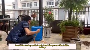 Aki Kering Motor Murah: Panduan Lengkap & Praktis